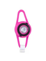 Globber Mullticolor Led Light 522-110 HS-TNK-000009195