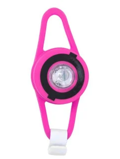 Globber Mullticolor Led Light 522-110 HS-TNK-000009195