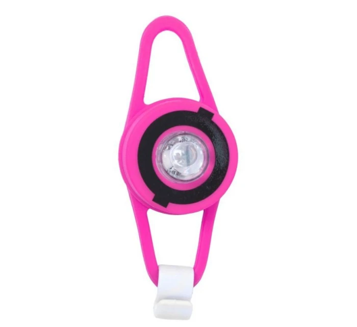 Globber Mullticolor Led Light 522-110 HS-TNK-000009195