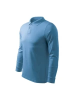 Polokošile Single J. LS M model 18808382 - Malfini