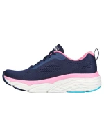 Skechers Max Cushioning Elite Ziva W 128551-NVPK Skechers Max Cushioning Elite Ziva W 128551-NVPK
