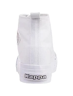 Dámska obuv Viska OC W 243208OC 1010 - Kappa Dámska obuv Viska OC W 243208OC 1010 - Kappa