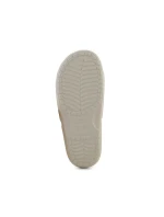 Žabky Crocs Classic Slide Bone W 206121-2Y2 Žabky Crocs Classic Slide Bone W 206121-2Y2