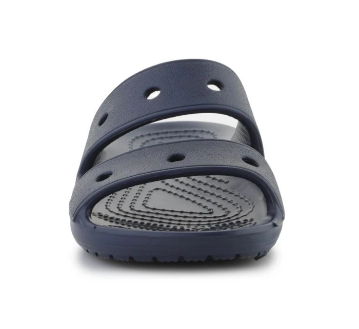 Žabky Classic Sandal K Jr model 18566953 - Crocs Žabky Classic Sandal K Jr model 18566953 - Crocs
