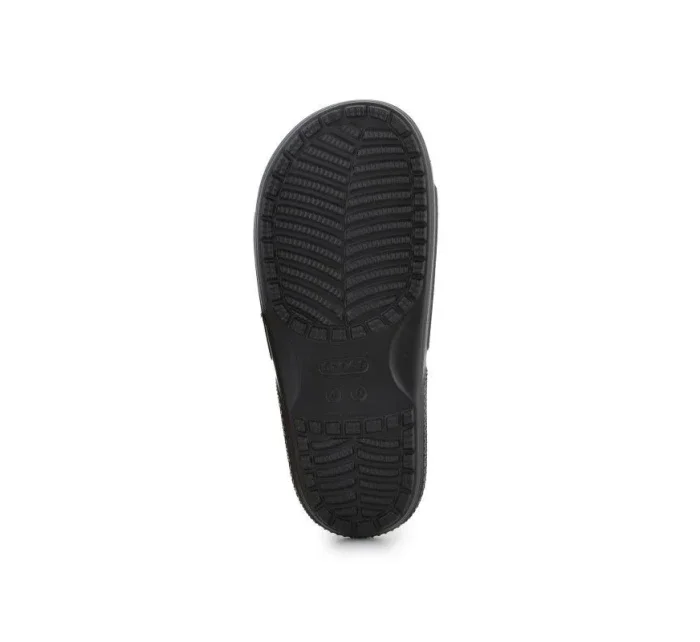 Klapki Classic Real Slide W model 18637121 - Crocs Klapki Classic Real Slide W model 18637121 - Crocs
