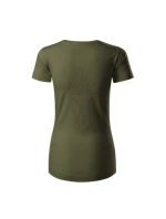 Tričko Origin W model 18688842 - Malfini