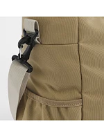 BagBase BG 375 Nákupná taška „Ramble Tote“ 52.0375 desert sand BagBase BG 375 Nákupná taška „Ramble Tote“ 52.0375 desert sand