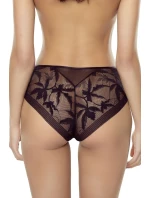 Lapinee 5031 Greta farba:čierna