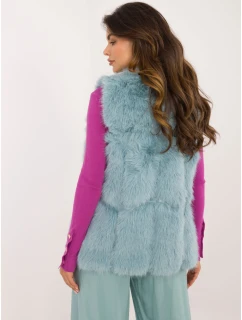 Vesta AT KZ 2375.00P mätová