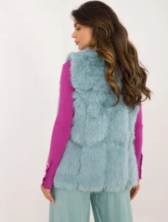 Vesta AT KZ 2375.00P mätová