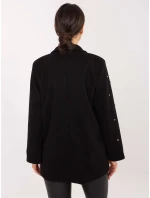 IT MA bunda 18365.97 čierna IT MA bunda 18365.97 čierna