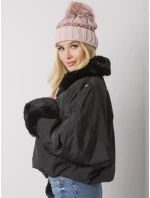 Dámská model 15911505 růžová - FPrice