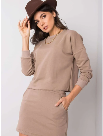 Súprava RV KMPL 6105.18X tmavo lila Súprava RV KMPL 6105.18X tmavo lila