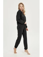 Tepláková súprava Lia 3004 - Taro Tepláková súprava Lia 3004 - Taro