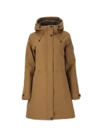 Dámska parka Whistler MULLIE Dámska parka Whistler MULLIE