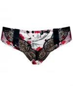 Kalhotky model 124632 Pleasure State - Pleasure State