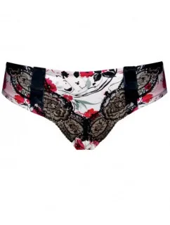 Nohavičky 38-3065 - Pleasure State