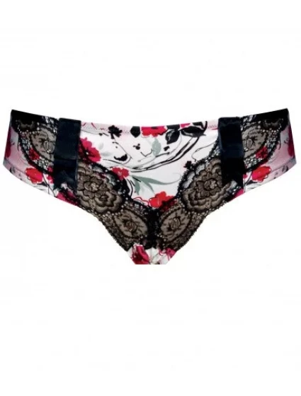 Kalhotky model 124632 Pleasure State - Pleasure State