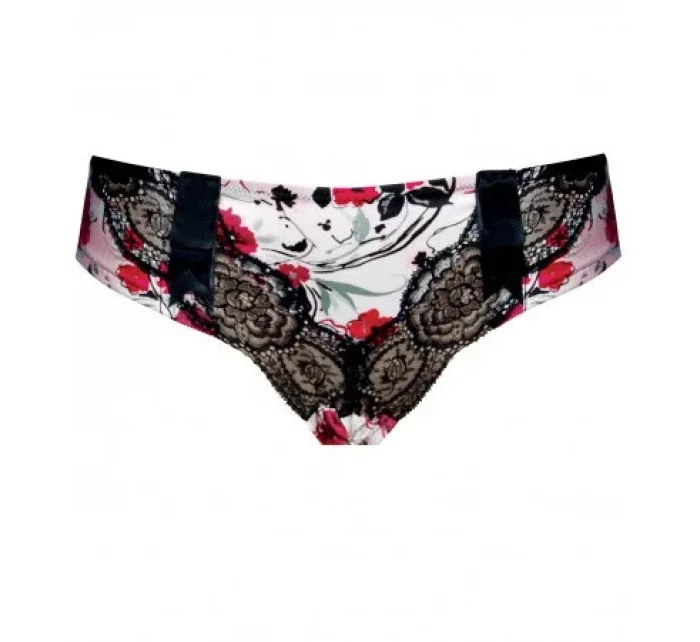 Kalhotky model 124632 Pleasure State - Pleasure State