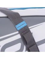 Športová taška Volum 102000172049 biela - Tempish Športová taška Volum 102000172049 biela - Tempish