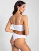 Dámske nohavičky string Lili