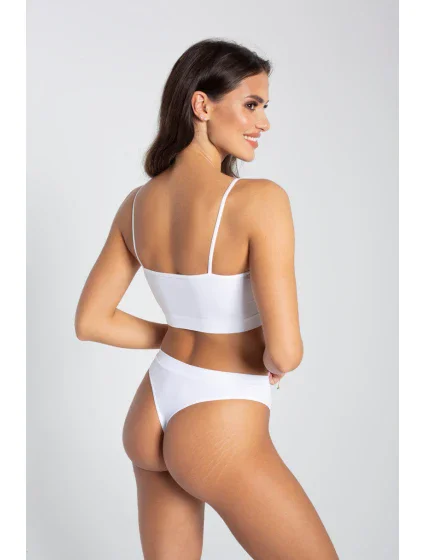 Dámske nohavičky string Lili