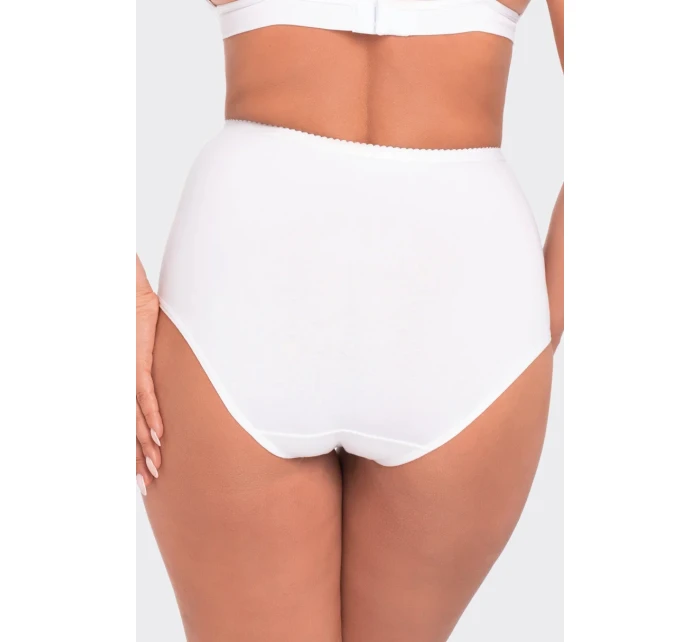 Dámske nohavičky BBL054 3XL - BABELL