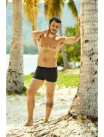 PÁNSKE PLAVKY HEX 37823