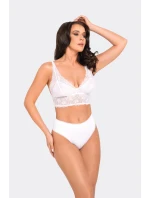 FIGI DAMSKIE model 18943665 - Babell