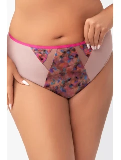 KALHOTKY model 21053918 - Gorsenia