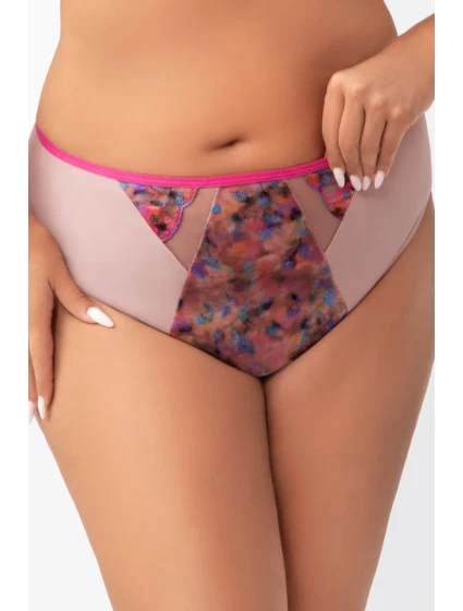 KALHOTKY model 21053918 - Gorsenia