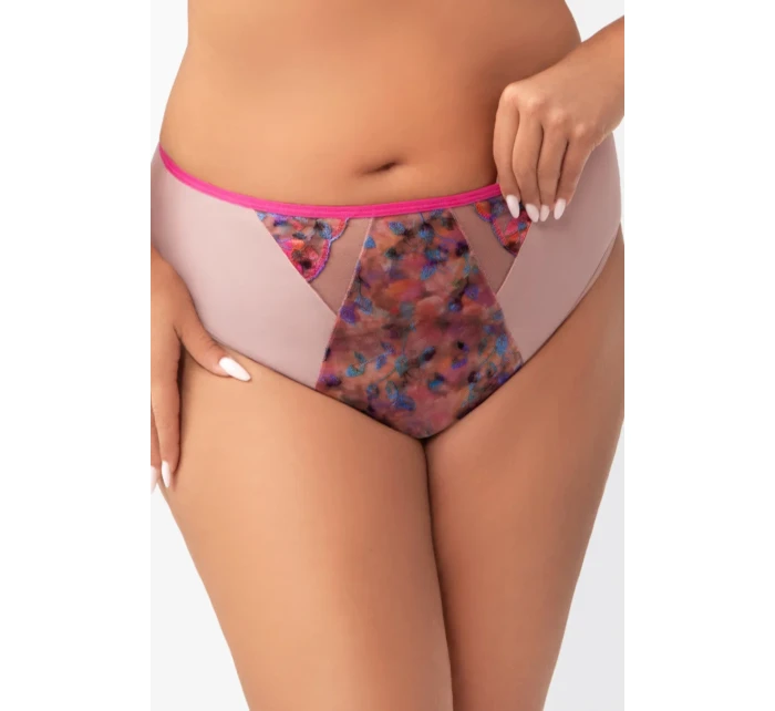 KALHOTKY model 21053918 - Gorsenia