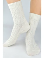 SKARPETY Z model 21786160 - Noviti