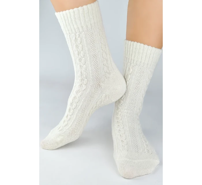 SKARPETY Z model 21786160 - Noviti