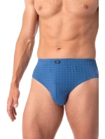 PÁNSKÉ SLIPY  A25 model 21488650 - Key