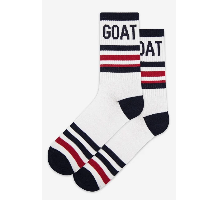 Ponožky pro mládež model 21302134 - Gatta