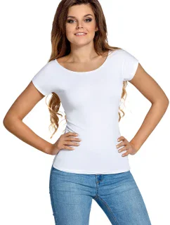 Blúzka model 153990 Babell