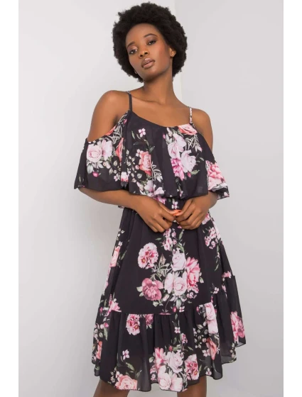 Denné šaty model 166081 Och Bella