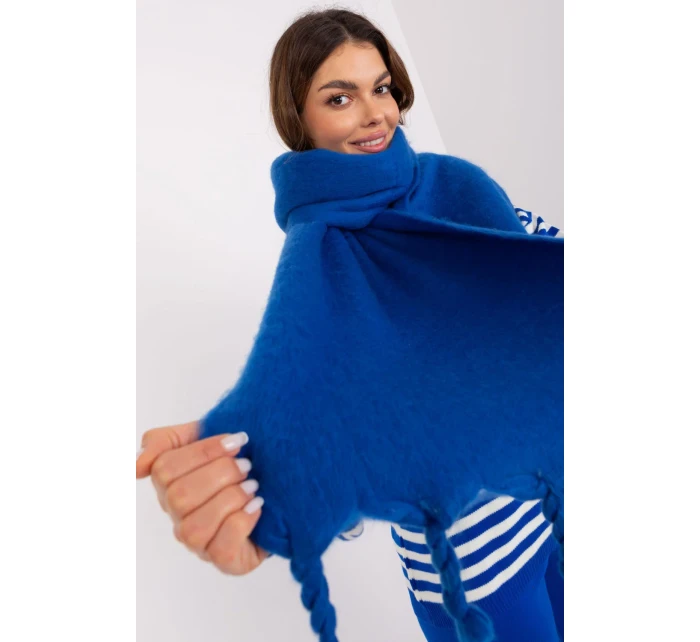 Šál model 190155 AT