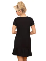 Nočná košeľa model 198747 Donna Nočná košeľa model 198747 Donna