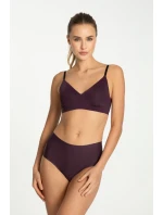 Nohavičky model 219143 Julimex