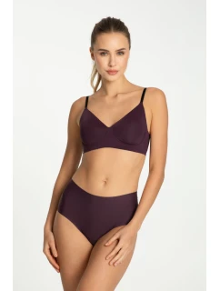 Nohavičky model 219143 Julimex