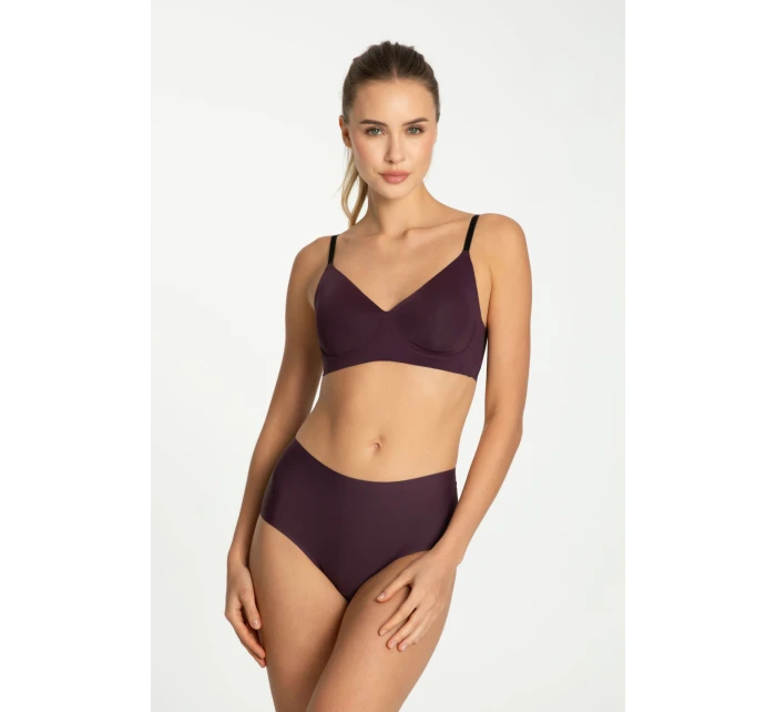 Nohavičky model 219143 Julimex