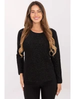 Sveter model 220460 Rue Paris