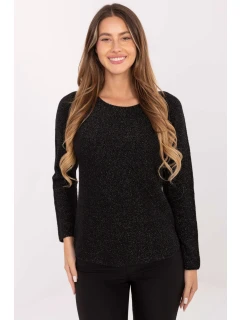 Sveter model 220460 Rue Paris