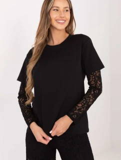 Blúzka model 222325 Taliansko Moda