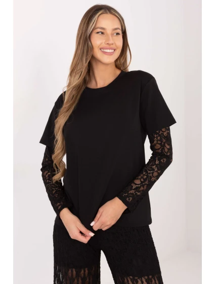 Blúzka model 222325 Taliansko Moda Blúzka model 222325 Taliansko Moda