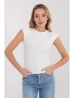 Top model 223073 Továrenská cena