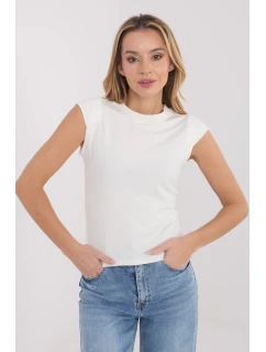 Top model 223073 Továrenská cena