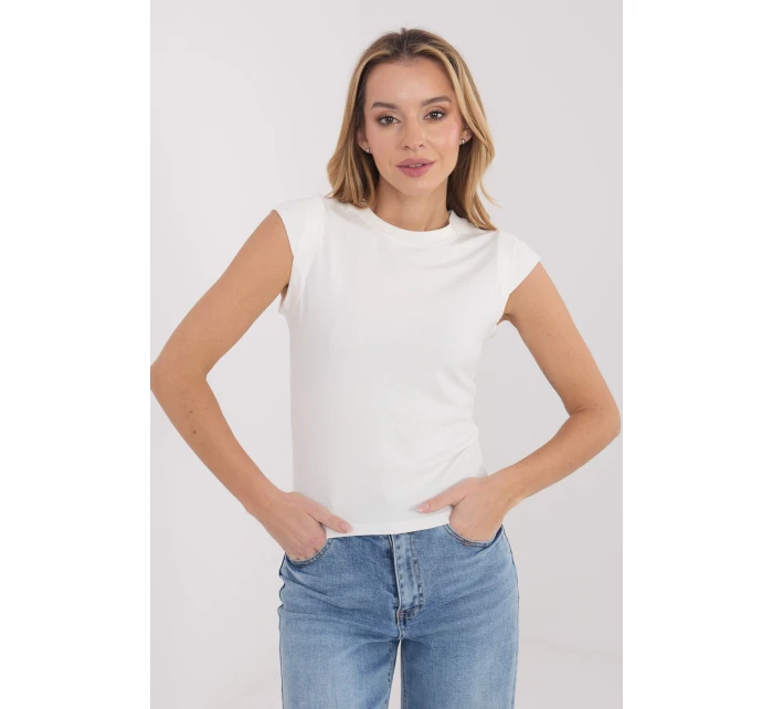 Top model 223073 Továrenská cena